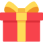 Regalo Personalizado