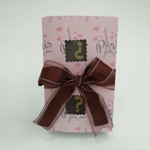 Regalo Chocomensaje - Image 4
