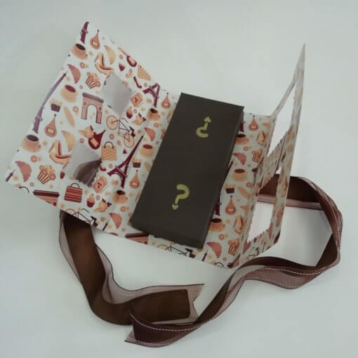 Regalo Chocomensaje - Image 3
