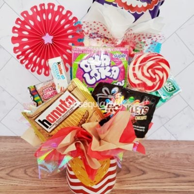 Regalo Jarro Mi Corazón Regalo Jarro Mi Corazón