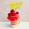 Regalo Rosalinda con Taza Personalizada