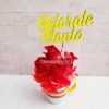 Regalo Rosalinda con Taza Personalizada - Image 2
