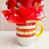 Regalo Rosalinda con Taza Personalizada - Image 3