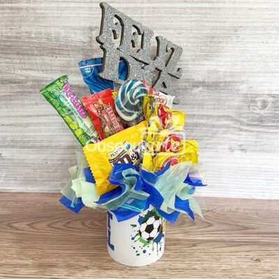 Regalo Taza Fútbol Regalo Taza Fútbol