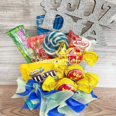 Regalo Taza Fútbol Regalo Taza Fútbol