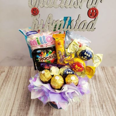 Regalo Amigos como Tú Regalo Amigos como Tú