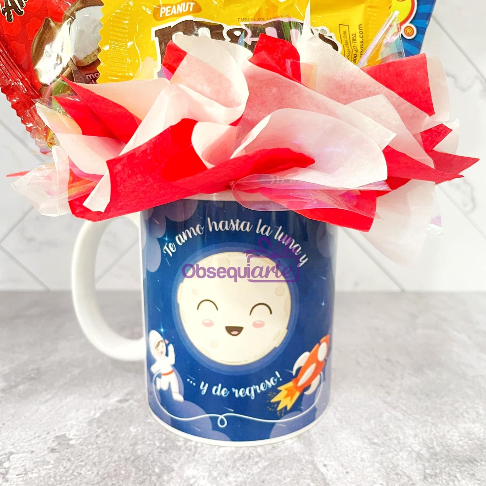 DETALLES, REGALOS PERSONALIZADOS  SUBLIMACIÓN on Instagram: Tazas  personalizadas 🎁 Puedes incluir fotografías y dedicatoria. De regalo  tienes la cajita de regalo con moñito. ♥️🤩