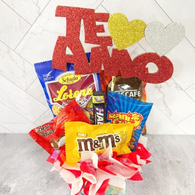 Regalo Taza Moon Regalo Taza Moon