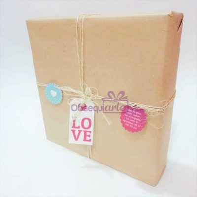 Regalo Alcancia Vamos Juntos Regalo Alcancia Vamos Juntos