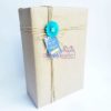 Regalo Guarda Corchos - Image 3