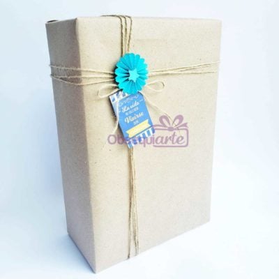 Regalo Guarda Corchos Regalo Guarda Corchos