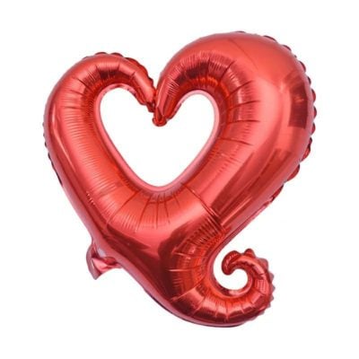 Globo de 9 Globo de 9