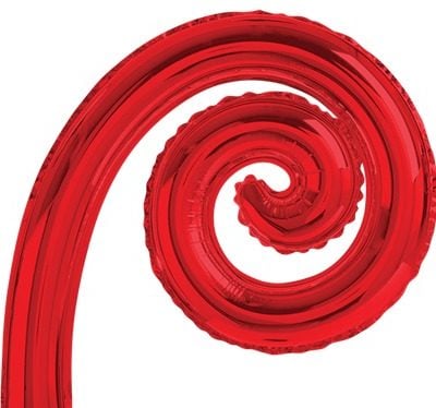 Globo de 9 Globo de 9