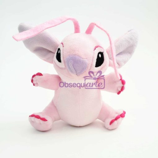 Peluches de Lilo y Stitch - Image 3