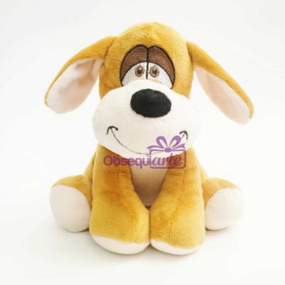 Peluches de Animalitos