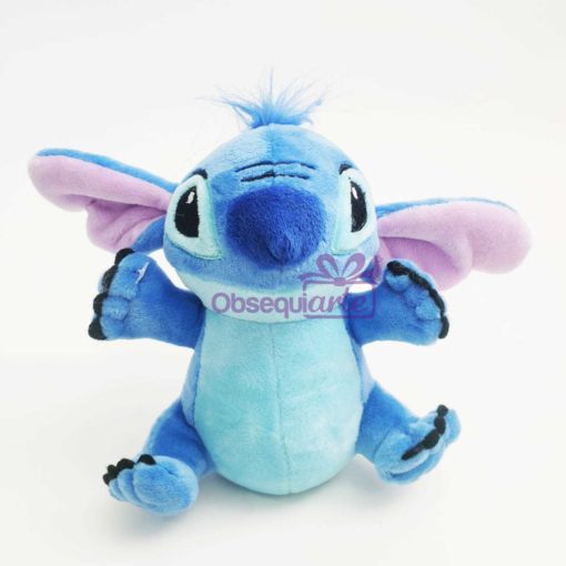 Peluches de Lilo y Stitch - Image 2