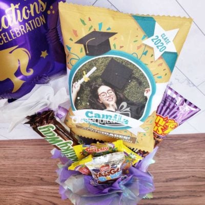 Regalo Feliz Graduación Regalo Feliz Graduación