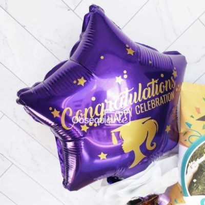 Regalo Feliz Graduación Regalo Feliz Graduación