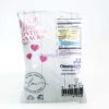 Snack con Fundita Amor - Image 2