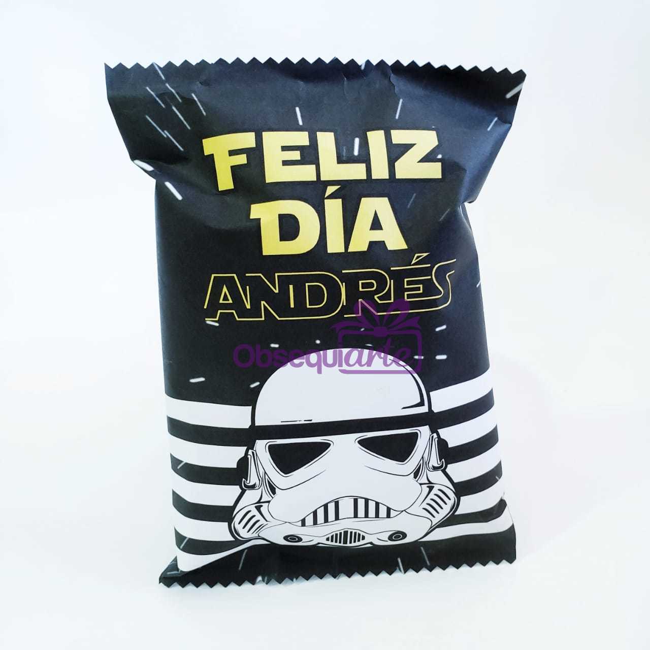 https://www.obsequiarte.com.ec/wp-content/uploads/2020/06/SNACK-STAR-WARS.jpeg