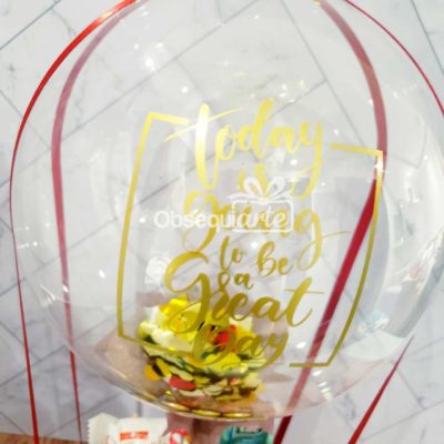 Regalo Great Ferrero