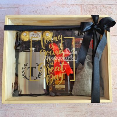 Regalo Great Day