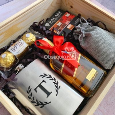 Regalo Great Day