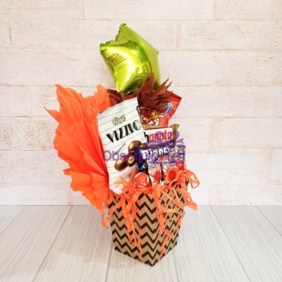 Regalo Chiqui Regalo Chiqui