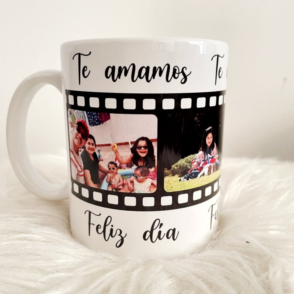 Personalizados 