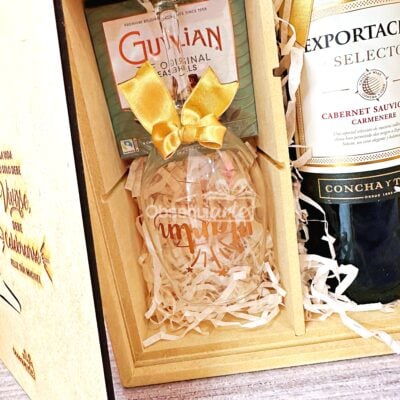 Regalo Celébralo Regalo Celébralo