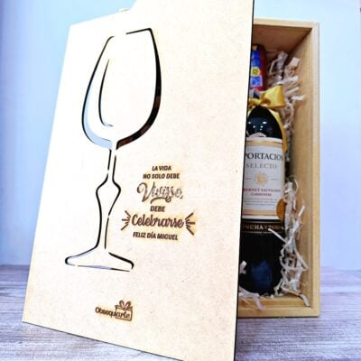 Regalo Celébralo Regalo Celébralo