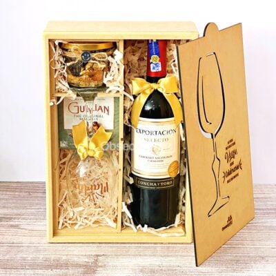 Regalo Celébralo Regalo Celébralo