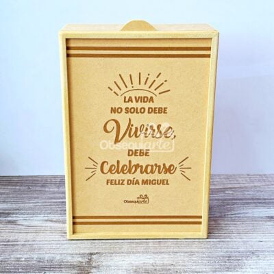 Regalo Celébralo Regalo Celébralo