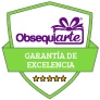 www.obsequiarte.com.ec