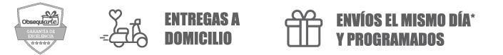 banner-pagos-y-servicios-mobile-a2