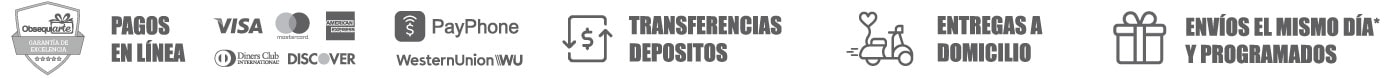 banner-pagos-y-servicios-pc1 Forma de pago para comprar regalos