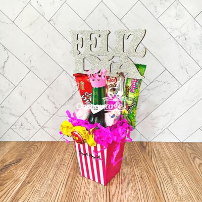 Regalo Sigo Siendo la Reina Regalo Sigo Siendo la Reina