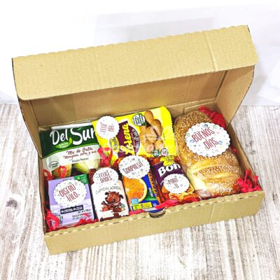 Desayuno Despertar Desayuno Despertar