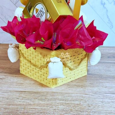 Regalo Globo Soñador Regalo Globo Soñador