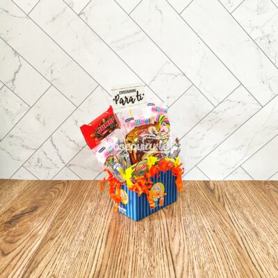 Regalo Mini Dulzura