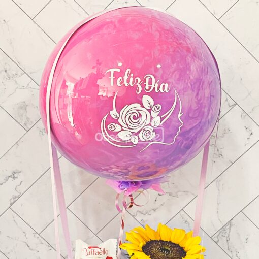 Regalo Sunday - Image 2