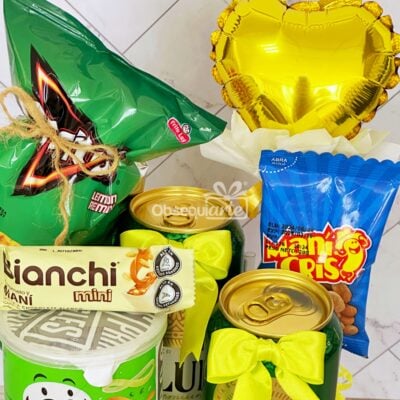 Regalo Fiesta Regalo Fiesta