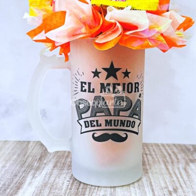Regalo Sabor Cervecero Regalo Sabor Cervecero
