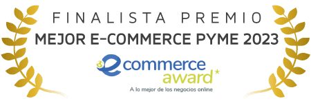 FINALISTA-ECOMMERCE-2023-OBSEQUIARTE