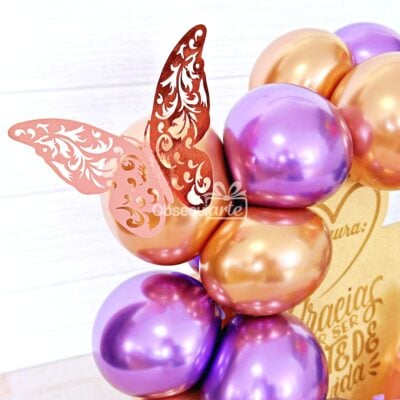 Regalo Galaxy Regalo Galaxy