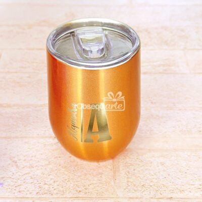 Regalo Galaxy Regalo Galaxy