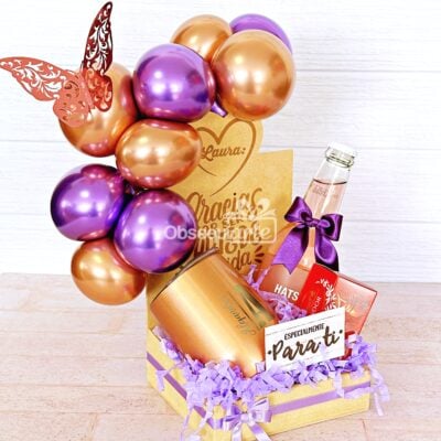 Regalo Galaxy Regalo Galaxy