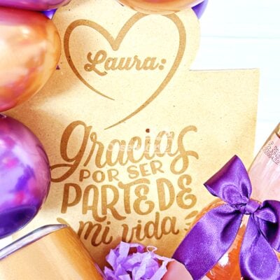 Regalo Galaxy Regalo Galaxy