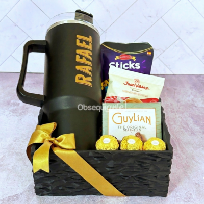 Regalo Prestige Box Regalo Prestige Box