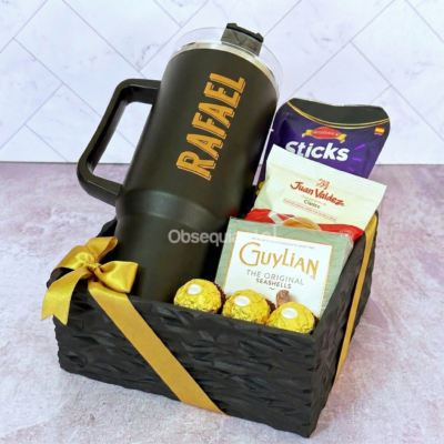 Regalo Prestige Box Regalo Prestige Box